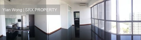 The Hillier (D23), Apartment #197689862